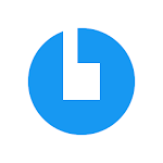 Cover Image of Download CoinCola - Buy Bitcoin & more 4.6.1 APK