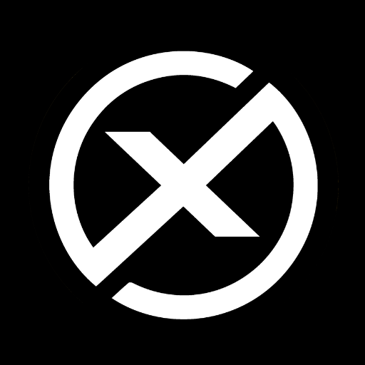 ImperialX logo