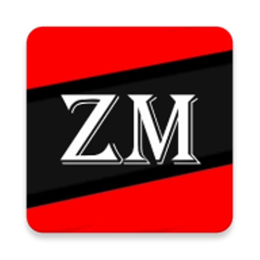 Penal Code of Zambia logo