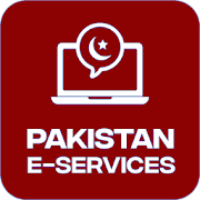 Top 50 Tools Apps Like Pakistan E Services | Sim Database 2020 | Sim Data - Best Alternatives