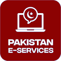 Pakistan E Services | Sim Database 2021 | location