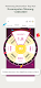 screenshot of LiLi Style - Fashion Shopping