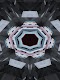 screenshot of Mandala Kaleidoscope Art Relax