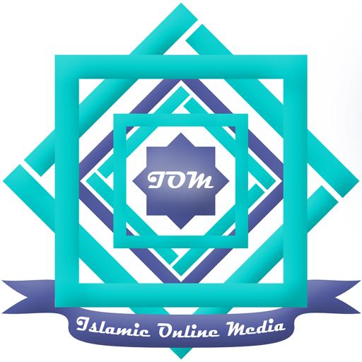 Islamic Online Media