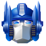 Ping Guardian icon