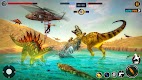 screenshot of Animal Hunter: Hunting Games