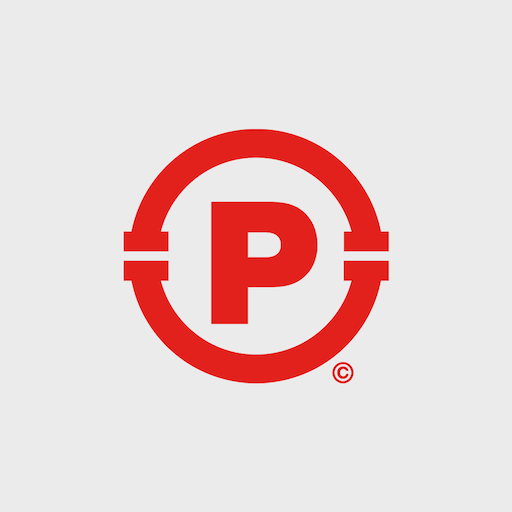 PPSECOM logo