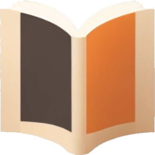 Simple Book logo