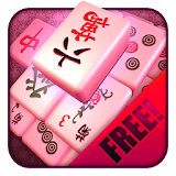 Mahjong: Solitaire  -  Mahjong Games icon