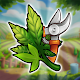 Hempire: Plant Growing Game MOD APK 2.34.5 (Unlimited Money)