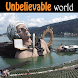Unbelievable Worlds - Androidアプリ