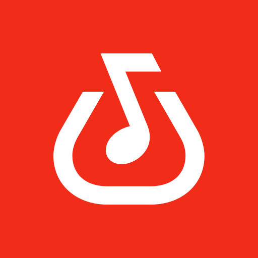 Bandlab – Music Making Studio - Apps On Google Play