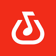 BandLab – Music Recording Studio & Social Network  Icon
