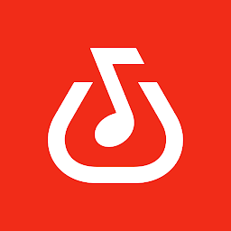 Ikonas attēls “BandLab – Music Making Studio”