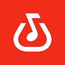 应用程序下载 BandLab – Music Making Studio 安装 最新 APK 下载程序