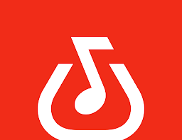 BandLab – Music Making Studio v11.3.0 [Premium]