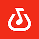BandLab – Music Recording Studio & Social Network Laai af op Windows