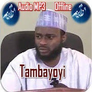 Dr Mansur Isa Tambayoyi