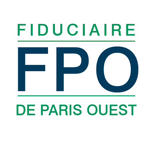 FPO logo