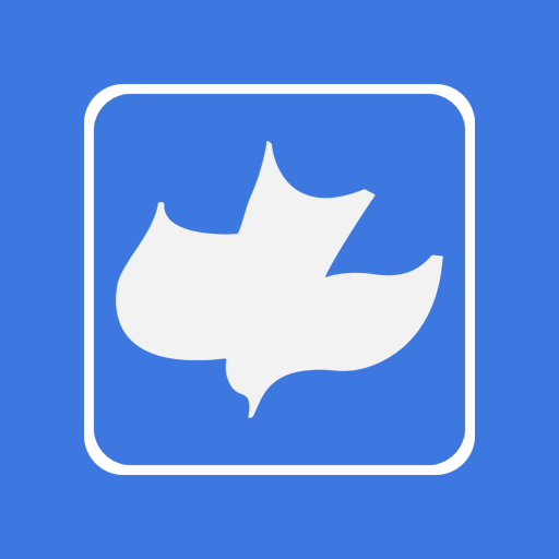 Calvary Chapel Newnan App logo
