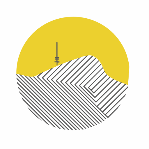 Wasserflue Logo