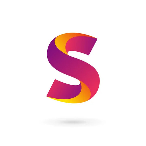 Face Liveness Detection logo