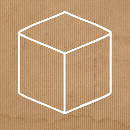 Cube Escape: Harvey's Box Mod Apk