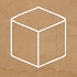 Cube Escape: Harvey's Box4.2.1