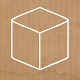 Cube Escape: Harvey's Box Baixe no Windows