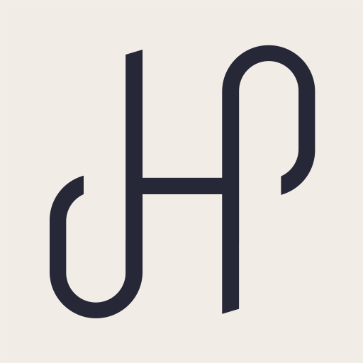 JH&P LLP Adviser Download on Windows