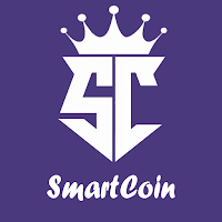 SmartCoin