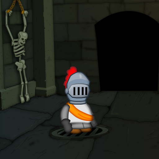 Dream, mini punta e clicca