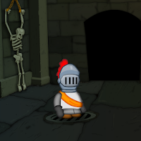 Dream, mini punta e clicca