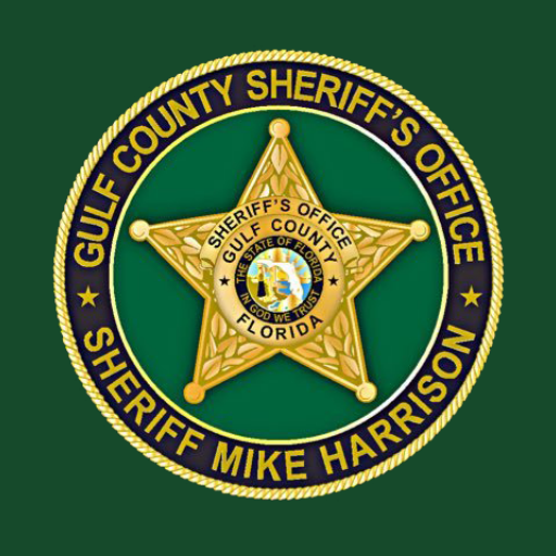 Gulf County Sheriff's Office