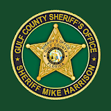 Gulf County Sheriff's Office icon