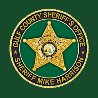 Gulf County Sheriff's Office apk