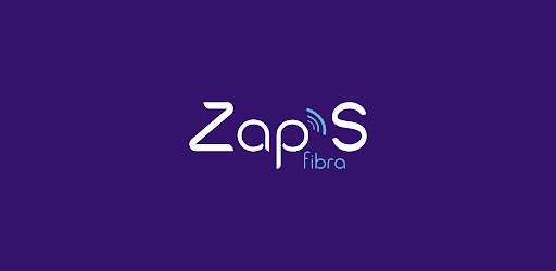 ZAPS