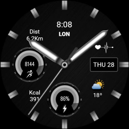 CNRwatch033 screenshot 21