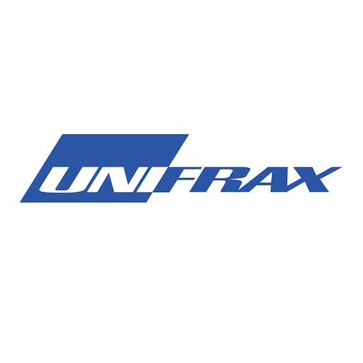 UNIFRAX Br