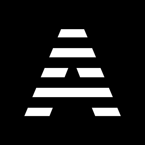 Audino Lab logo