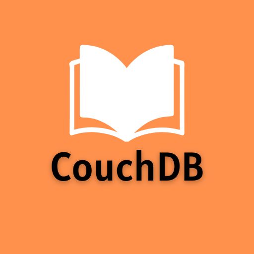 Learn CouchDB for PC / Mac / Windows 11,10,8,7 Free Download