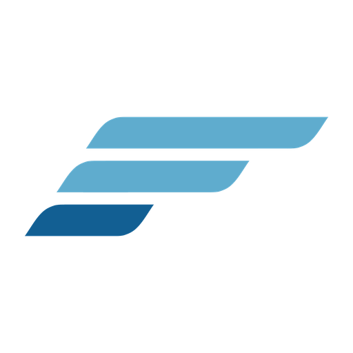 ELITE Fueling logo