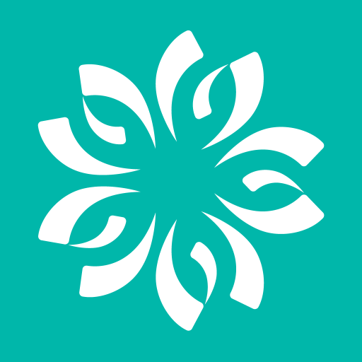 GuildSuper logo