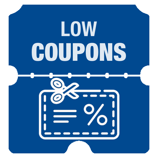 Coupons for Handy Haven Lowes Header - AppWisp.com