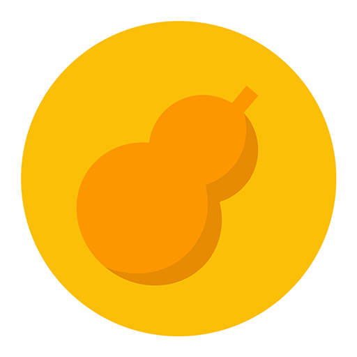 Pilbeo - Camino de Santiago logo