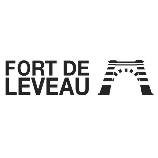 Fort de Leveau logo