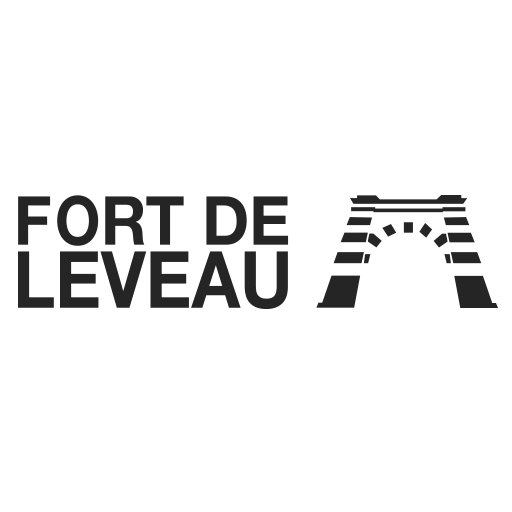 Fort de Leveau