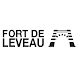 Fort de Leveau