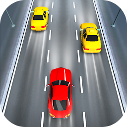 Car City Driving 3D