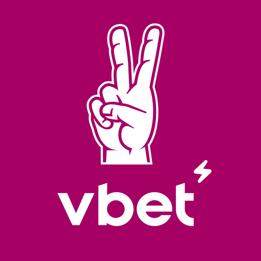 Vbet Paris sportifs logo